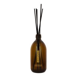 Compagnie De Provence Fragrance Diffuser Anise Lavender