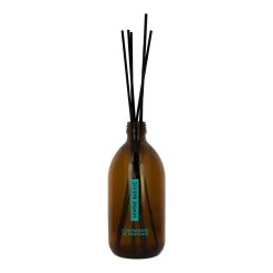 Compagnie De Provence Fragrance Diffuser Mint Basil