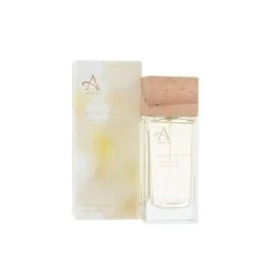 Arran Sense Of Scotland After The Rain Eau De Parfum