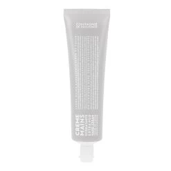 Compagnie De Provence Hand Cream Cotton Flower