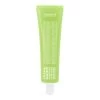 Compagnie De Provence Hand Cream Fresh Verbena