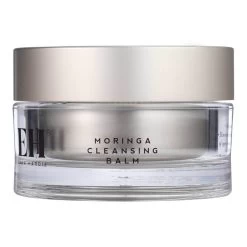Emma Hardie Moringa Cleansing Balm