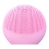FOREO LUNA Play Smart 2 Facial Cleansing Device With Skin Analysis - Tickle Me Pink!