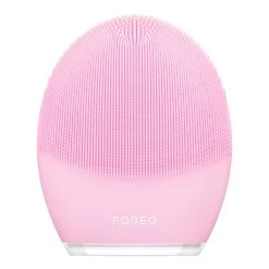 FOREO LUNA 3 Face Brush And Anti-Aging Massager For Normal Skin