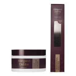 Margaret Dabbs London Fabulous Feet Duo