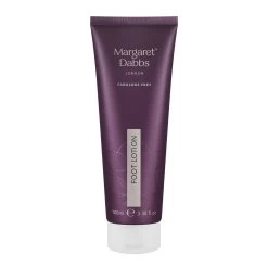 Margaret Dabbs Intensive Hydrating Foot Lotion