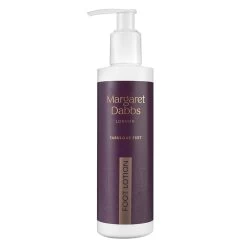 Margaret Dabbs London Intensive Hydrating Foot Lotion 200ml