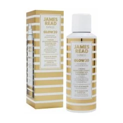 James Read Glow 20 Tan Mousse