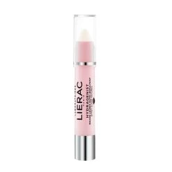 Lierac HYDRAGENIST Nutri-Plumping Lip Balm Gloss
