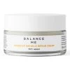 Balance Me Intensive Wrinkle Repair Cream