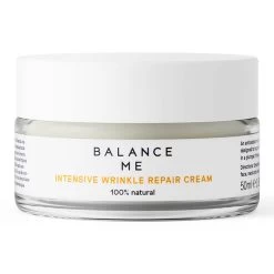 Balance Me Intensive Wrinkle Repair Cream