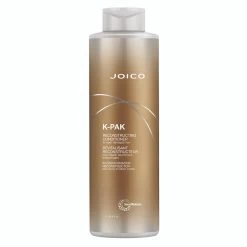 Joico K-Pak Conditioner Litre