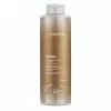 Joico K-Pak Shampoo Litre