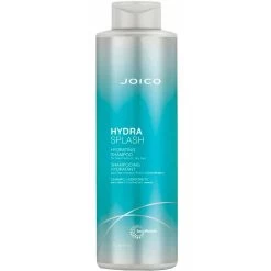 Joico HydraSplash Hydrating Shampoo 1 Litre
