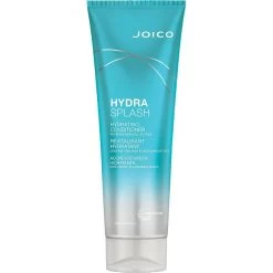 Joico HydraSplash Hydrating Conditioner