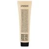 Compagnie De Provence Hand Cream Shea Butter