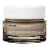 Korres Black Pine 4D BioShapeLift Day Cream
