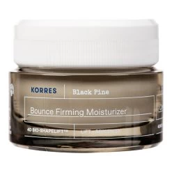 Korres Black Pine 4D BioShapeLift Day Cream