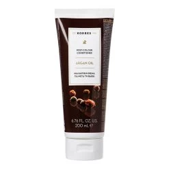 Korres Argan Oil Post-Colour Conditioner