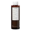 Korres Argan Oil Post-Colour Shampoo