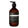 Aesop Conditioner