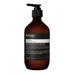 Aesop Conditioner