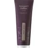 Margaret Dabbs London Exfoliating Foot Scrub