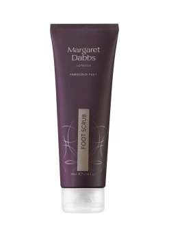 Margaret Dabbs London Exfoliating Foot Scrub