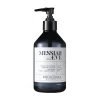MESSIAH And EVE Body Cleanser .01