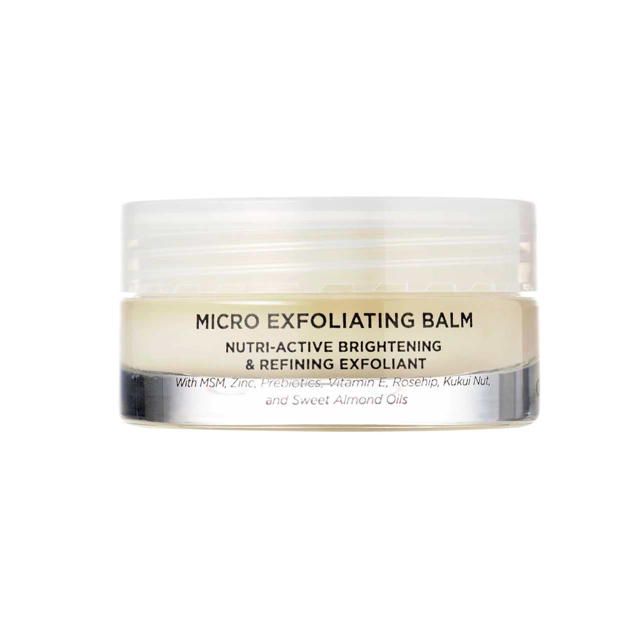 OSKIA Micro Exfoliating Balm - Image 8