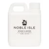 Noble Isle Whisky & Water Hand Lotion 1L Refill