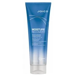 Joico Moisture Recovery Conditioner