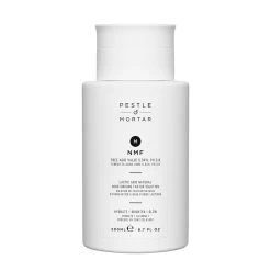 Pestle & Mortar NMF Lactic Acid Toner