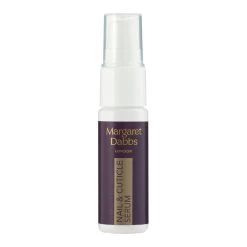 Margaret Dabbs London Nourishing Nail & Cuticle Serum
