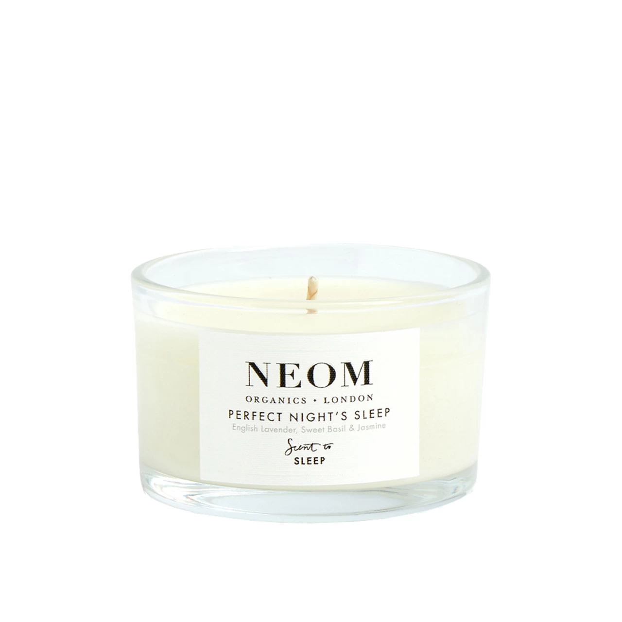 Bath & Unwind Bathing Box - Image 8