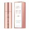 FOREO SUPERCHARGED Serum 2.0