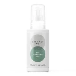 Balance Me PHA Clarifying Mist