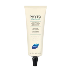 Phyto PhytoApaisant Step 1 Ultra Soothing Cleansing Care
