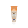 Phyto Kids Magic Nourishing Cream