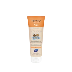 Phyto Kids Magic Nourishing Cream