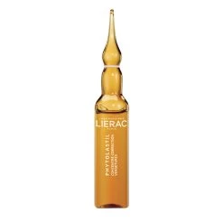 Lierac PHYTOLASTIL Ampoules - Stretch Mark Correction Serum