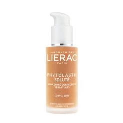 Lierac PHYTOLASTIL Soluté Stretch Mark Correction Concentrate