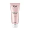 Lierac PHYTOLASTIL Stretch Mark Prevention Gel