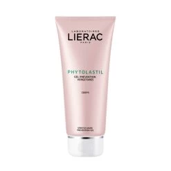 Lierac PHYTOLASTIL Stretch Mark Prevention Gel