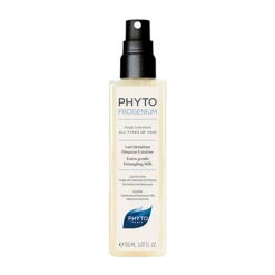 Phyto PhytoProgenium Ultra Gentle Detangling Milk