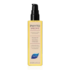 Phyto PhytoSpecific Baobab Oil Hair Bath