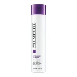 Paul Mitchell Extra-Body Daily Shampoo