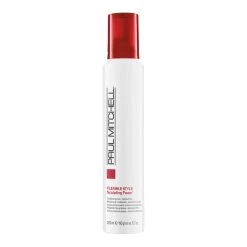 Paul Mitchell Flexible Style Sculpting Foam
