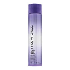 Paul Mitchell Platinum Blonde Shampoo