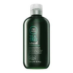 Paul Mitchell Tea Tree Special Conditioner